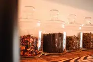 Фото компанії Fly Coffee