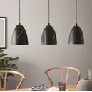 Фото компанії Студія світла "Lampada"