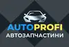 Логотип компанії AUTOPROFI