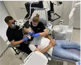Фото компанії Vivcharuk dental office