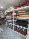 Фото компанії Зоомаркет "Pets life"