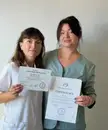 Фото компанії Навчальний центр "Hollywood Beauty"