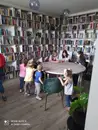 Фото компанії Magic Kids