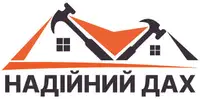 Фото компанії Надійний дах Вінниця