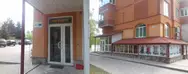 Фото компанії ТзОВ "СМП Геодезія"