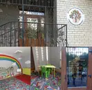 Фото компанії Дитячий корекційний центр "Територія Розвитку"