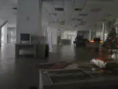 Фото компанії ПрАТ "Івано-Франківськ Авто"