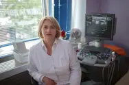 Фото компанії УЗД кабінет "Рівне Мед"