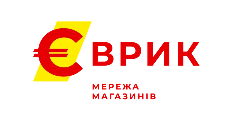Фото компанії Мережа магазинів "Єврик"