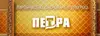 Логотип компанії ТОВ "Петра"