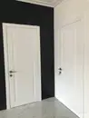 Фото компанії Салон дверей "Danapris Door"