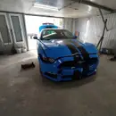 Фото компанії Авто Тера