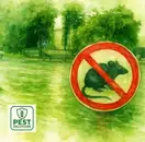 Фото компанії ТОВ "ПЕСТ СОЛЮШНС"