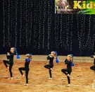 Фото компанії Let's Dance