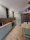 Фото компанії Оренда квартири