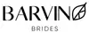 Логотип компанії Весільний салон "Barvin Brides"