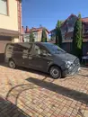 Фото компанії Пасажирські перевезення Рівне-Гданськ-Гдиня
