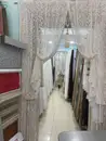 Фото компанії Магазин "Магія Штор та Тюлі"