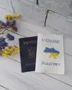 Фото компанії Вишивка на замовлення