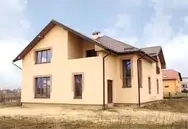 Фото компанії Агентство нерухомості "Конто-М"
