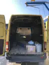 Фото компанії Вантажні перевезення A.D.