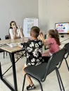 Фото компанії Мовна школа "Intelegy"