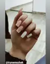 Фото компанії Nails Studio Iryna Mazhak