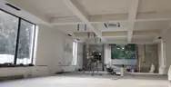 Фото компанії Ремонтні роботи