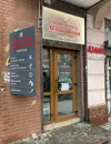 Фото компанії Майстерня "Універсал"
