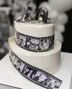 Фото компанії The Cakes