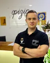 Фото компанії Центр реабілітації та фізіотерапії "Фізіо"