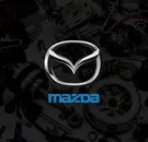 Фото компанії Автошрот "Mazda"