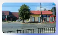 Фото компанії Виготовлення печаток, штампів і факсиміле