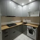 Фото компанії Меблі на замовлення