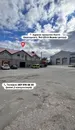 Фото компанії СТО "VIP SERVIS"