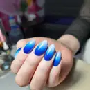 Фото компанії Nails Style IF