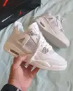 Фото компанії Sneakkerss_Khm