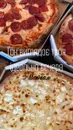 Фото компанії VIBE_sushi_pizza
