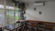 Фото компанії Гарячі страви