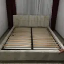 Фото компанії Елемент