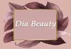 Фото компанії Косметолог "Dia Beauty"