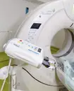Фото компанії Медичний центр "NOVO"