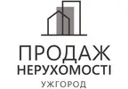 Фото компанії Продаж нерухомості Ужгород