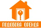 Фото компанії Оренда подобово