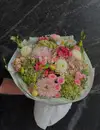 Фото компанії Салон квітів "Vakha Flowers"