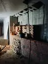 Фото компанії Bud Hab