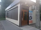 Фото компанії SVmechanika