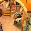 Фото компанії Монах
