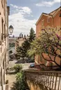 Фото компанії Туристична агенція "Gou-travel"