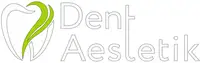 Фото компанії Dent Aestetik
